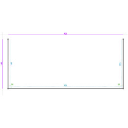 ACIER Brut, 30/10, Dev....