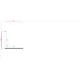 ALUMINIUM Anodisé AS,...