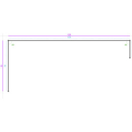 ALUMINIUM Prélaqué Ral 9016...