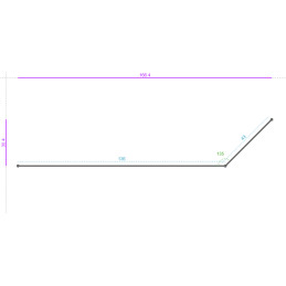 ALUMINIUM Damier, Damier...