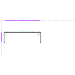 ALUMINIUM Anodisé AS,...