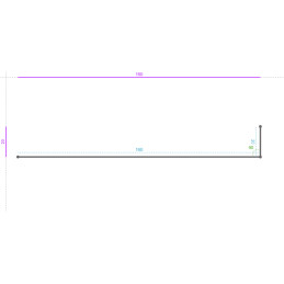 ALUMINIUM Anodisé AS,...