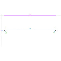 ALUMINIUM Prélaqué Ral 9005...