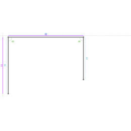 ALUMINIUM Anodisé AS,...
