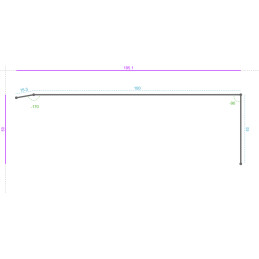 ALUMINIUM Anodisé AS,...