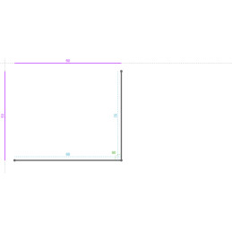 GALVA, 20/10, Dev. 106.5,...
