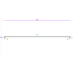 ACIER Prélaqué RAL 7016,...