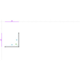 ACIER Prélaqué RAL 7016,...