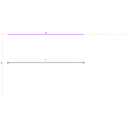 Aluminium Corten, 15/10,...