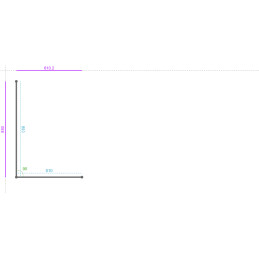 ALUMINIUM Damier, Damier...