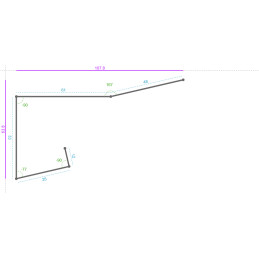 ALUMINIUM Anodisé AS,...