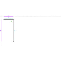 ALUMINIUM Anodisé AS,...