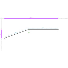 ALUMINIUM Anodisé AS,...