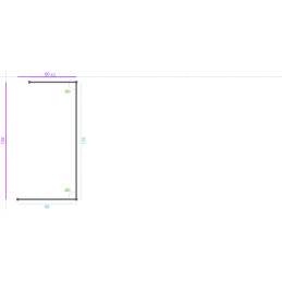 GALVA, 20/10, Dev. 183, Lg....