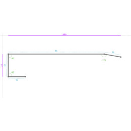 ALUMINIUM Anodisé AS,...