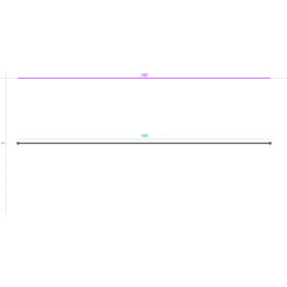 ALUMINIUM Prélaqué Ral 9010...