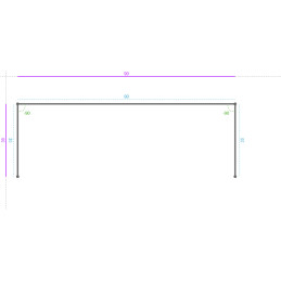 GALVA, 20/10, Dev. 143, Lg....