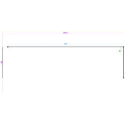 ACIER Brut, 50/10, Dev....