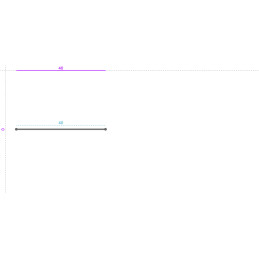 ALUMINIUM Prélaqué Ral 7011...