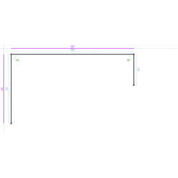 ALUMINIUM Anodisé AS,...
