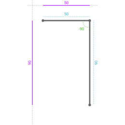 ACIER Brut, 15/10, Dev....