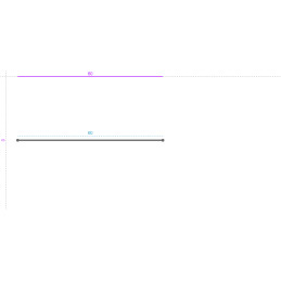 ACIER Prélaqué RAL 9016,...