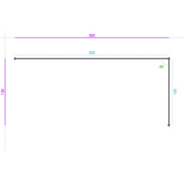 ALUMINIUM Prélaqué Ral 7016...