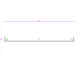 GALVA, 20/10, Dev. 638, Lg....