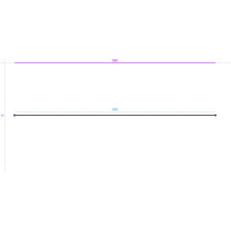 GALVA, 20/10, Dev. 585, Lg....