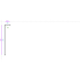GALVA, 20/10, Dev. 346.5,...