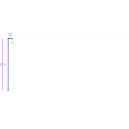 GALVA, 20/10, Dev. 211.5,...