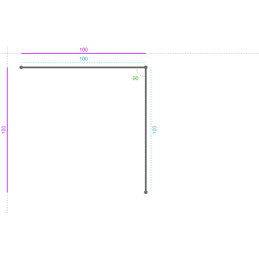 ALUMINIUM Anodisé AS,...