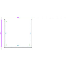 GALVA, 20/10, Dev. 1193,...
