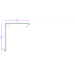 ACIER Prélaqué RAL 6011,...
