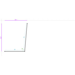 GALVA, 15/10, Dev. 117.2,...