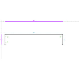 ALUMINIUM Prélaqué Ral 7016...