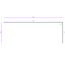 ACIER Brut, 15/10, Dev....