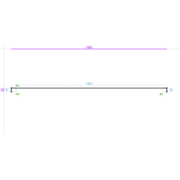 ALUMINIUM Anodisé AS,...