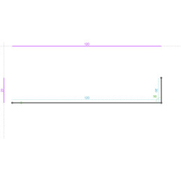 ALUMINIUM Anodisé AS,...
