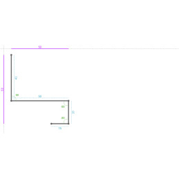 Electrozingué, 15/10, Dev....