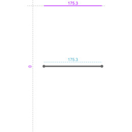 ACIER Prélaqué RAL 7016,...