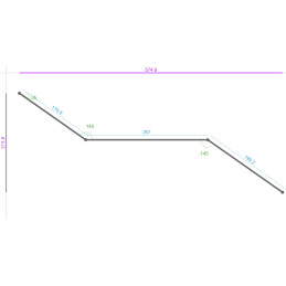 ALUMINIUM Anodisé AS,...
