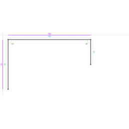 ALUMINIUM Anodisé AS,...