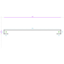 ALUMINIUM Prélaqué Ral 7016...