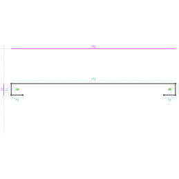 ALUMINIUM Prélaqué Ral 7016...