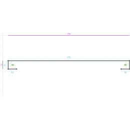 ALUMINIUM Prélaqué Ral 7016...