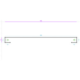 ALUMINIUM Prélaqué Ral 7016...