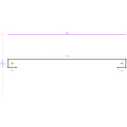 ALUMINIUM Prélaqué Ral 7016...