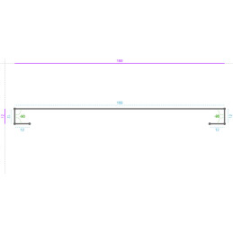 ALUMINIUM Prélaqué Ral 7016...