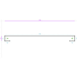 ALUMINIUM Prélaqué Ral 7016...